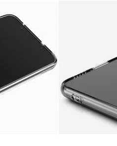 Фото: Чохол BeCover for Samsung Galaxy A53 SM-A536 - Transparancy (707557) № 4 | KTC