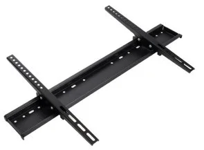 Фото: Кронштейн CHARMOUNT TV0604T Black № 5 | KTC
