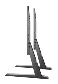 Фото: Кронштейн ITech KF-1 Black № 2 | KTC