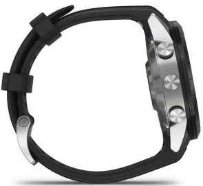 Смарт годинник Garmin MARQ Athlete Gen 2 (010-02648-41)