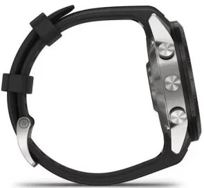 Фото: Смарт годинник Garmin MARQ Athlete Gen 2 (010-02648-41) № 9 | KTC