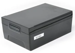 Фото: Акумулятор for Yuneec H850 12800mAh (YUNPOWER6) № 3 | KTC