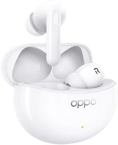 Фото: Навушники OPPO Enco Air3 Pro White (ETE51 White) № 2 | KTC