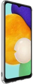Фото: Чохол BeCover for Samsung A13 5G SM-A136/A04s SM-A047 - Transparancy (708104) № 2 | KTC