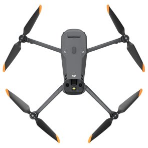 Квадрокоптер DJI Mavic 3T Enterprise (CP.EN.00000415.01)