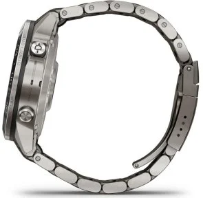 Фото: Смарт годинник Garmin MARQ Aviator Gen 2 (010-02648-01) № 8 | KTC