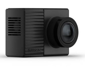 Відеореєстратор Garmin Dash Cam Tandem (010-02259-01)