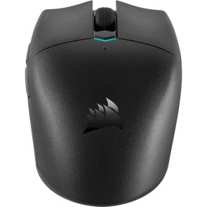 Миша Corsair Katar Pro Wireless Black (CH-931C011-EU)