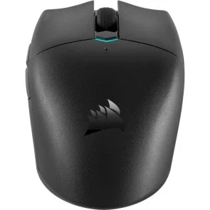 Фото: Миша Corsair Katar Pro Wireless Black (CH-931C011-EU) № 8 | KTC