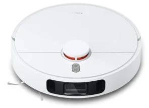Фото: Робот-пилосос Xiaomi Robot Vacuum S10 Plus № 4 | KTC