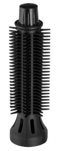 Фото: Фен-щітка Remington Blow Dry and Style Caring (AS7100) № 4 | KTC