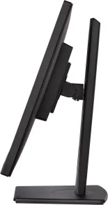Фото: Монітор iiyama PROLITE XUB2792QSN-B5 - 27" IPS / 2560×1440 / 75 Гц / Pivot / HAS № 7 | KTC