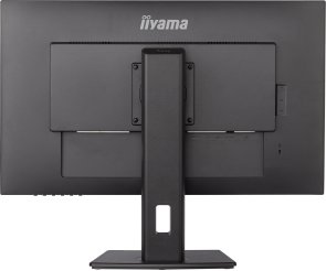 Монітор iiyama PROLITE XUB2792QSN-B5