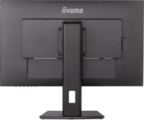 Фото: Монітор iiyama PROLITE XUB2792QSN-B5 - 27" IPS / 2560×1440 / 75 Гц / Pivot / HAS № 10 | KTC