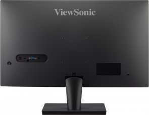 Монітор ViewSonic VA2715-H