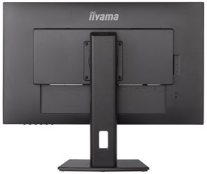 Монітор iiyama XUB2792QSC-B5 Black