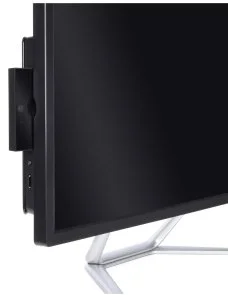 Фото: ПК моноблок ARTLINE Business F25 (F25v15Win) № 3 | KTC