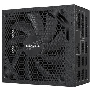 Блок живлення Gigabyte 1300W UD1300GM PG5