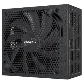 Фото: Блок живлення Gigabyte 1300W UD1300GM PG5 № 4 | KTC