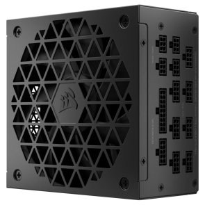 Блок живлення Corsair 1000W SF-L Series SF1000L Fully Modular Low-Noise SFX (CP-9020246-EU)