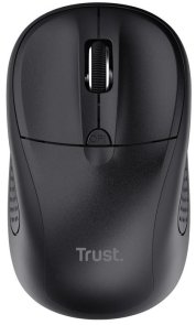 Миша Trust Primo Bluetooth Black (24966_TRUST)