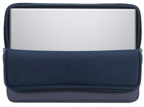 Чохол Riva Case Suzuka Blue (7703 Blue)