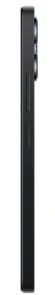 Фото: Смартфон Xiaomi Redmi 12 8/256GB Midnight Black № 8 | KTC