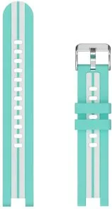 Фото: Смарт годинник Canyon Semifreddo SW-61 Mint (CNS-SW61BL) № 3 | KTC