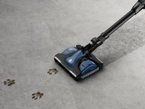 Фото: Ручний бездротовий пилосос Rowenta X-Force Flex 15.60 Aqua (RH99G1WO) № 7 | KTC