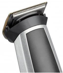 Фото: Тример Babyliss MT726E № 4 | KTC