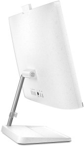 ПК моноблок Lenovo IdeaCentre AIO 3 24IAP7 White (F0GH00JXUA)