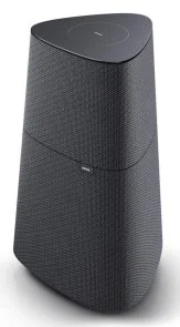 Фото: Колонка LOEWE Klang MR3 Basalt Grey (60605D10) № 4 | KTC