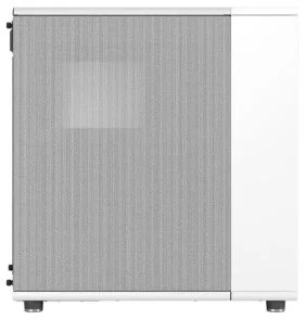 Фото: Корпус FRACTAL DESIGN North Chalk White (FD-C-NOR1C-03) № 10 | KTC