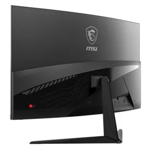 Фото: Монітор MSI G321CUV - 31.5" VA / 3840×2160 / 60 Гц № 4 | KTC