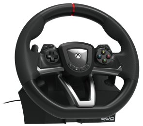Hori Racing Wheel Overdrive for Xbox One/X/S