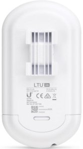 Точка доступy Wi-Fi Ubiquiti LTU-Lite