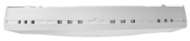 Фото: Точка доступy Wi-Fi Edimax CAX1800 № 5 | KTC
