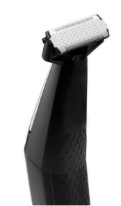 Тример Babyliss Stubble Shave Style Triple S T880E