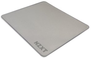 Килимок NZXT MMP400 Grey (MM-SMSSP-GR)