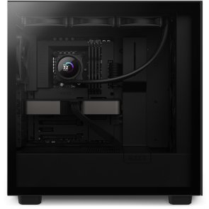  Система рідинного охолодження NZXT Kraken 360 (RL-KN360-B1)