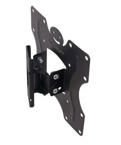 Фото: Кронштейн KSL WMB-4022T Black № 3 | KTC