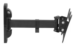 Фото: Кронштейн KSL WMO-3013T Black № 5 | KTC