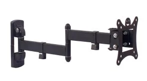 Фото: Кронштейн KSL WMO-3014T Black № 6 | KTC