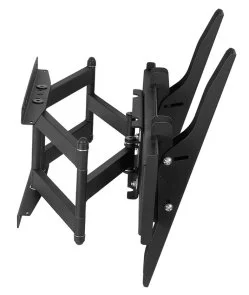 Фото: Кронштейн KSL WMO-6246T Black № 4 | KTC