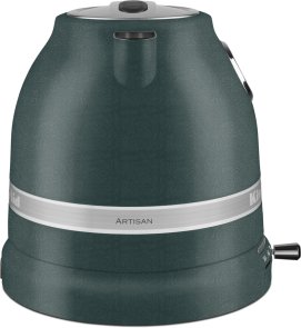 Електрочайник KitchenAid Temperature Kettle 1.5L Artisan