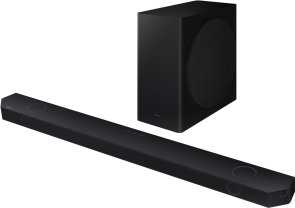  Саундбар Samsung HW-Q800C Bluetooth Black (HW-Q800C/UA)