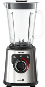 Фото: Блендер Tefal PerfectMix plus BL871D31 № 2 | KTC