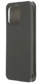 Фото: Чохол ArmorStandart for Xiaomi Redmi 12C/11A - G-Case Black (ARM65969) № 2 | KTC