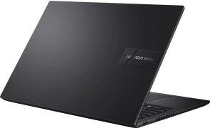 Ноутбук ASUS Vivobook 16 M1605YA-MB024 Indie Black