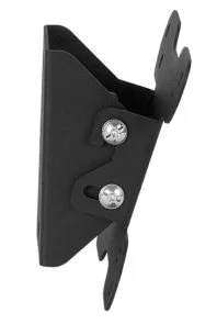 Фото: Кронштейн Simpler 11EN Black № 4 | KTC
